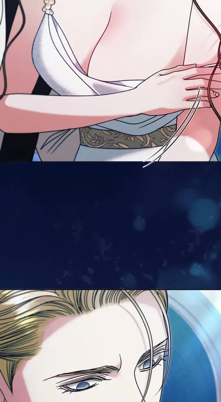 Try Begging Me Chapter 78 Page 8