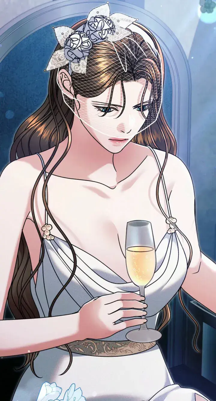 Try Begging Me Chapter 78 Page 35