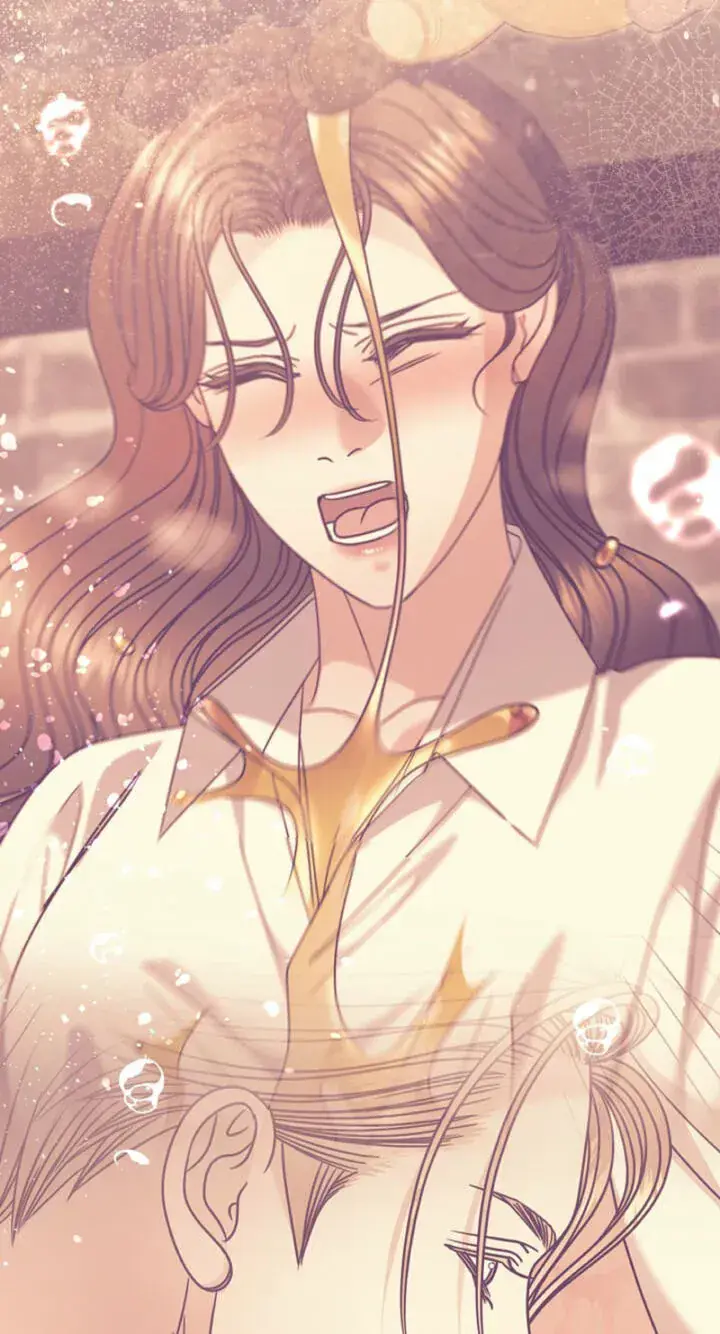 Try Begging Me Chapter 78 Page 38