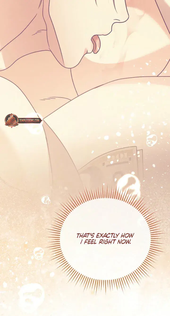 Try Begging Me Chapter 78 Page 39