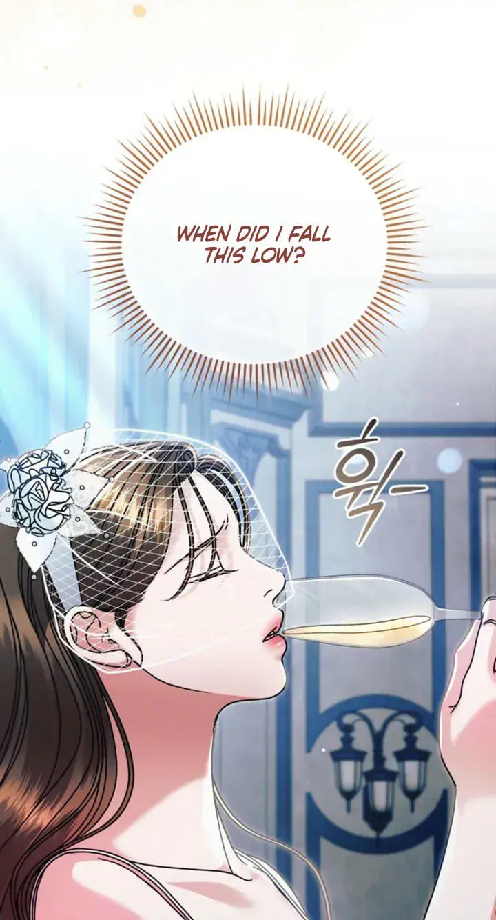 Try Begging Me Chapter 78 Page 40