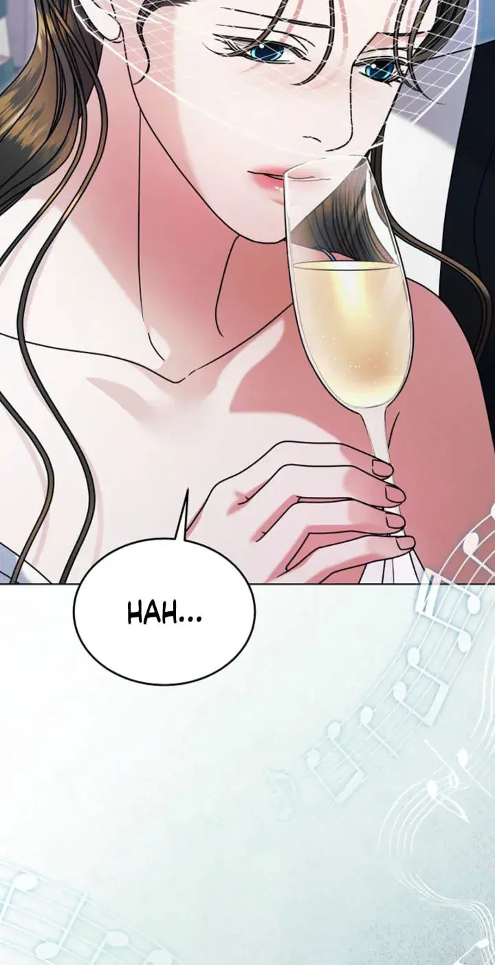 Try Begging Me Chapter 78 Page 46