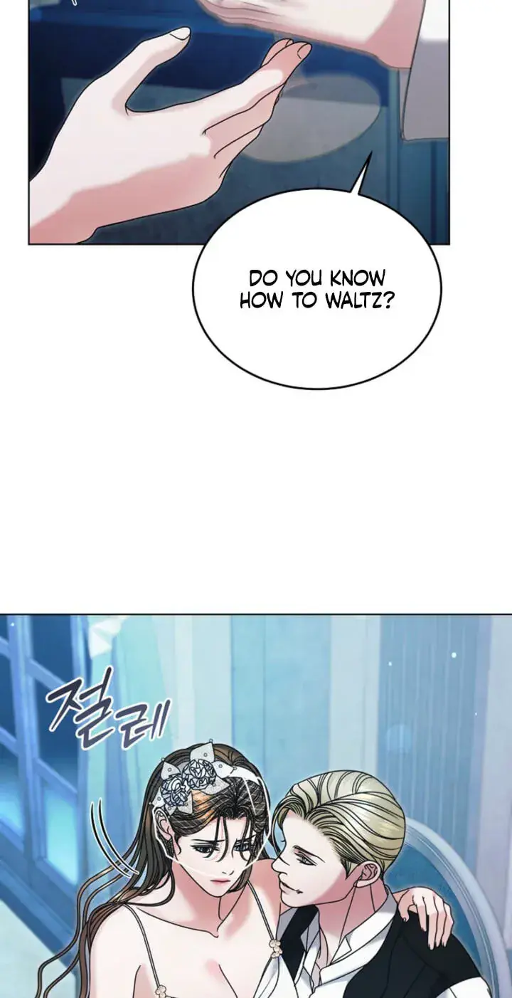 Try Begging Me Chapter 78 Page 50
