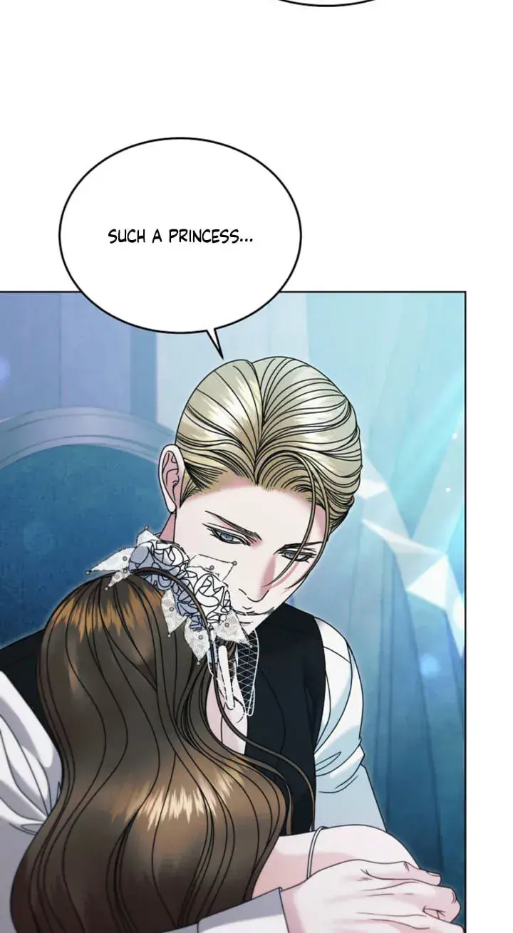 Try Begging Me Chapter 78 Page 53