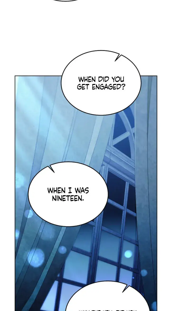 Try Begging Me Chapter 78 Page 57