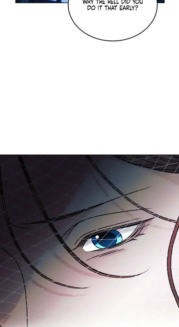 Try Begging Me Chapter 78 Page 58