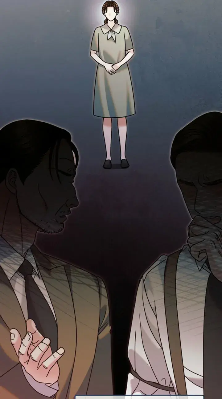 Try Begging Me Chapter 78 Page 60