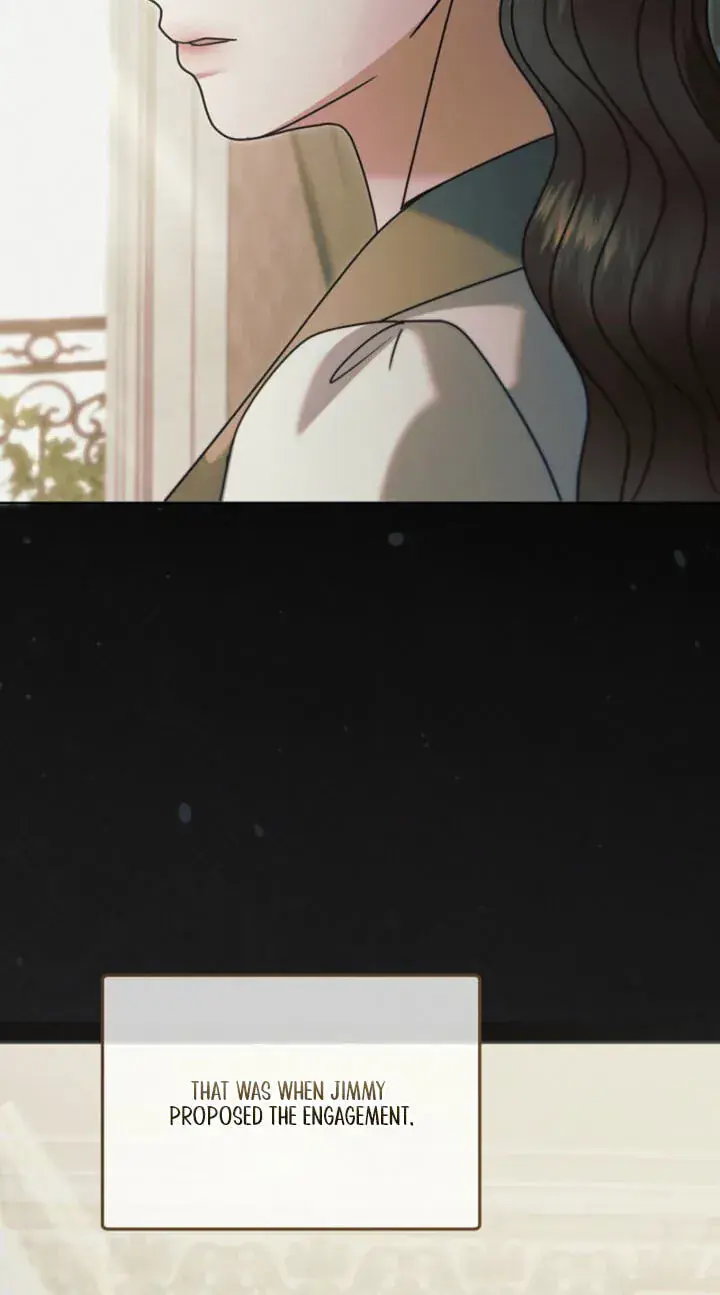 Try Begging Me Chapter 78 Page 62