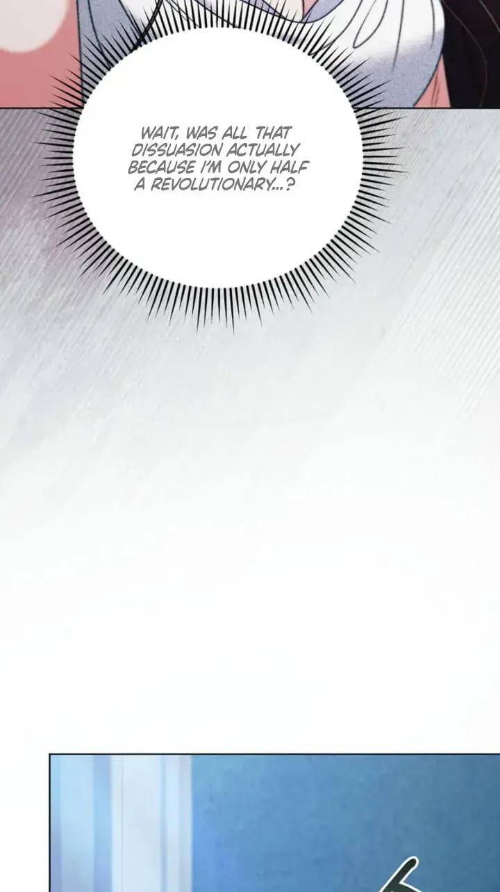 Try Begging Me Chapter 78 Page 70