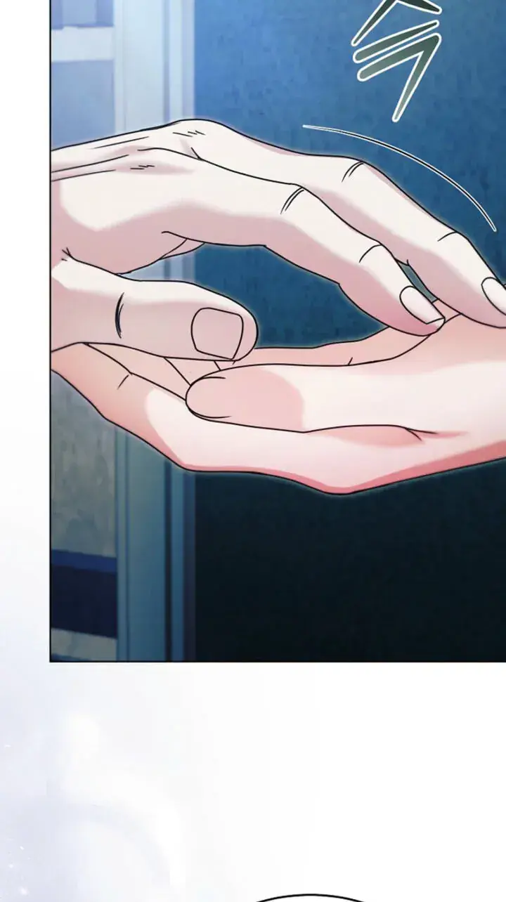 Try Begging Me Chapter 78 Page 71