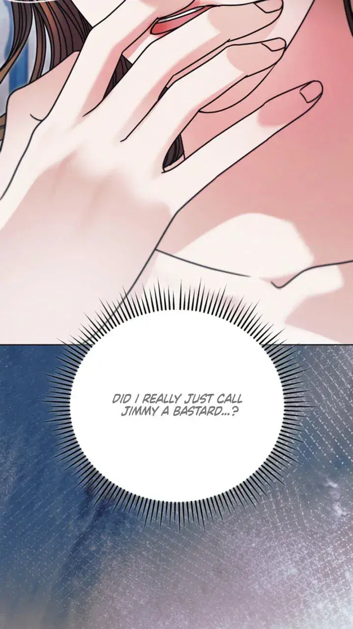 Try Begging Me Chapter 78 Page 75