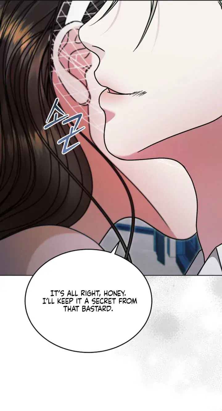 Try Begging Me Chapter 78 Page 78