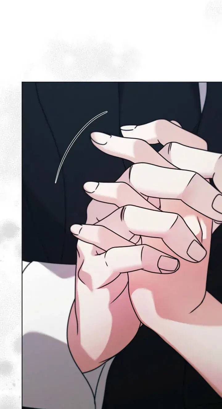 Try Begging Me Chapter 78 Page 79