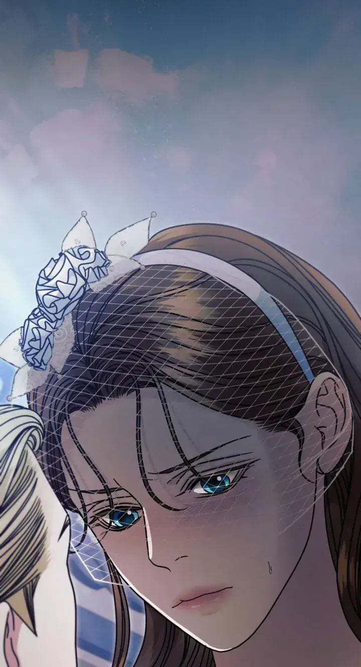 Try Begging Me Chapter 78 Page 85