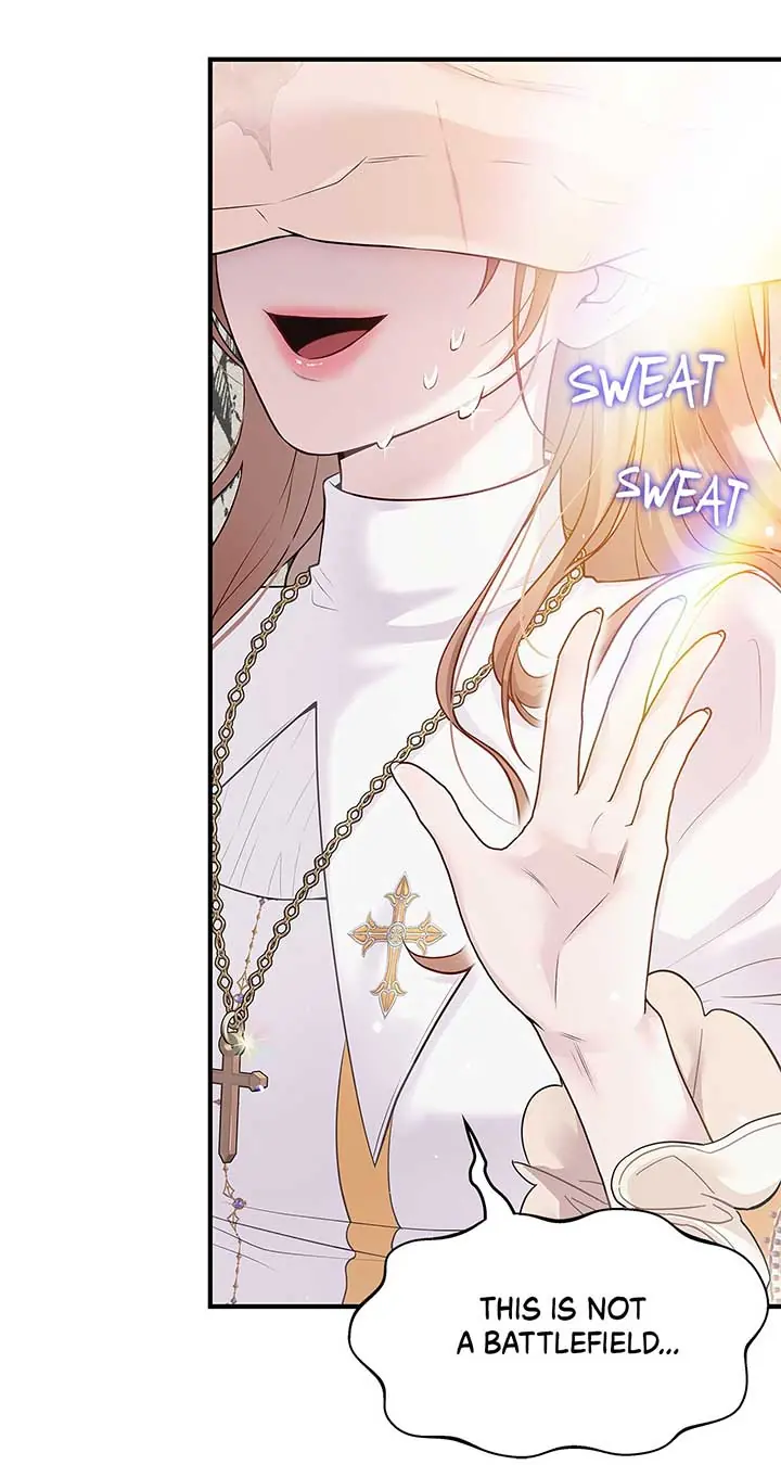 Turning the Mad Dog into a Genteel Lord Chapter 1 Page 6