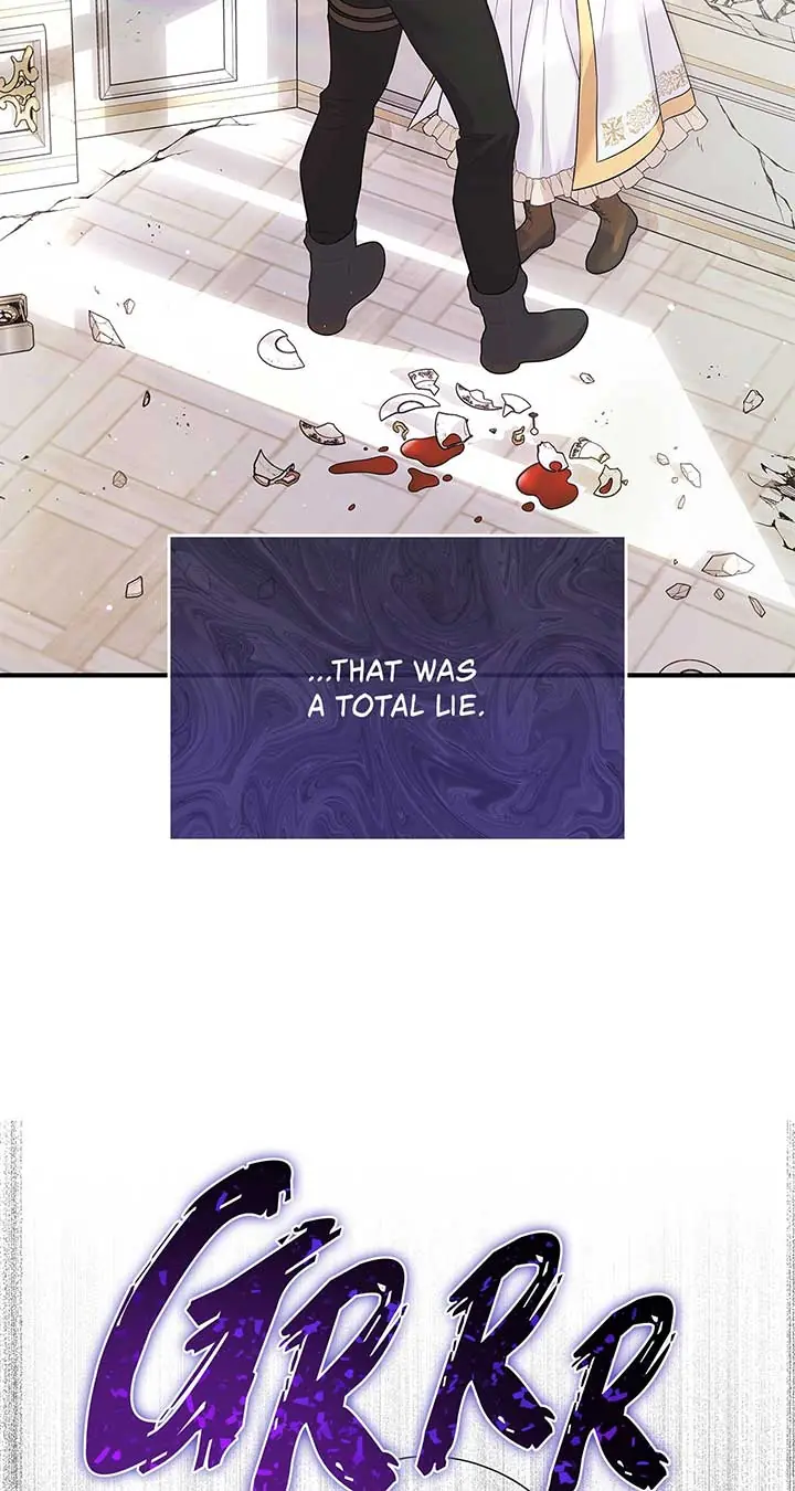 Turning the Mad Dog into a Genteel Lord Chapter 1 Page 9