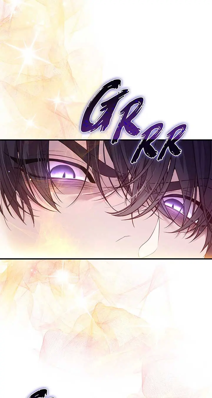 Turning the Mad Dog into a Genteel Lord Chapter 1 Page 16