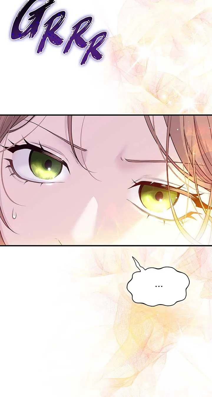 Turning the Mad Dog into a Genteel Lord Chapter 1 Page 17