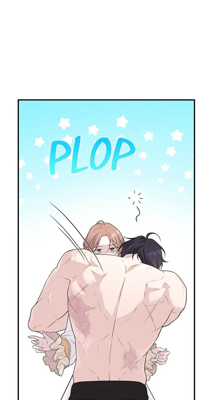 Turning the Mad Dog into a Genteel Lord Chapter 1 Page 20