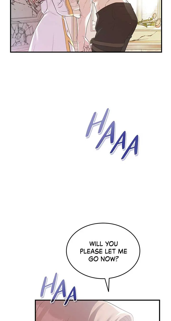 Turning the Mad Dog into a Genteel Lord Chapter 1 Page 24