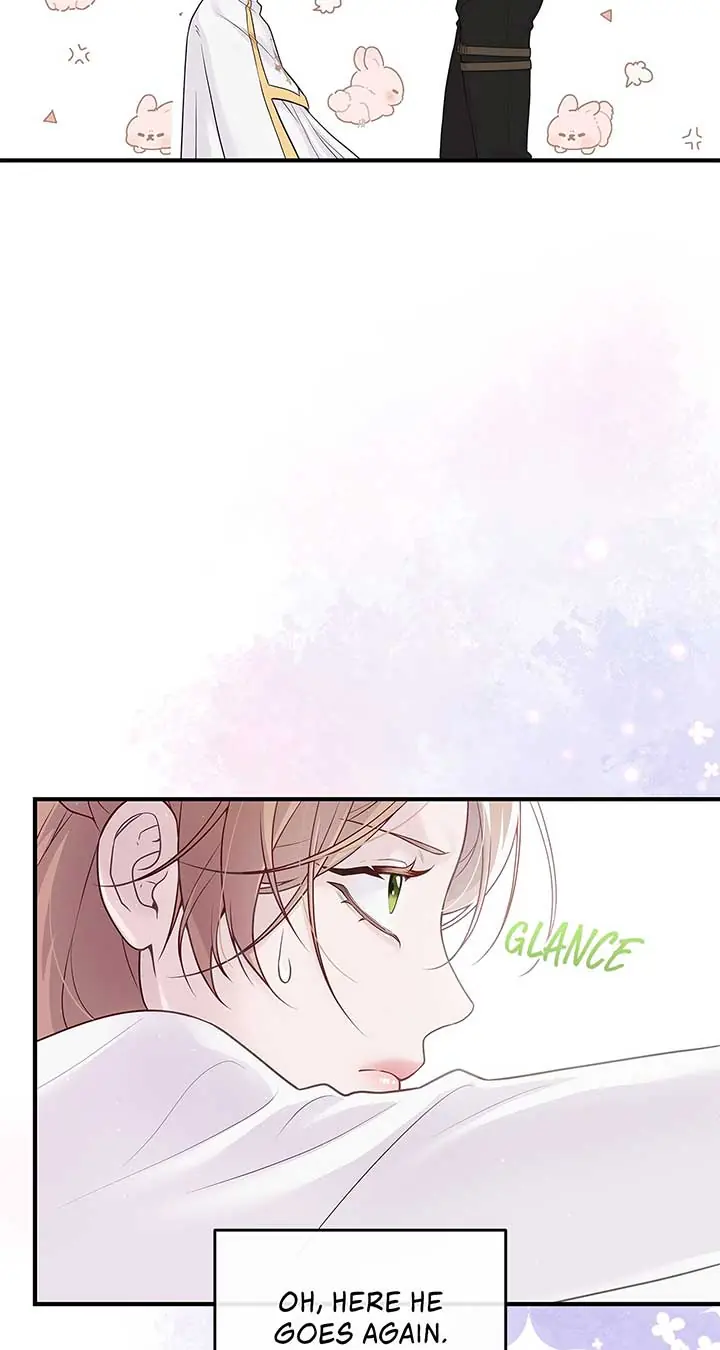 Turning the Mad Dog into a Genteel Lord Chapter 1 Page 27
