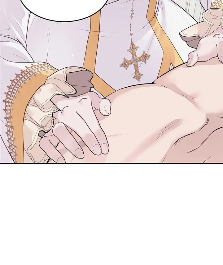 Turning the Mad Dog into a Genteel Lord Chapter 1 Page 31