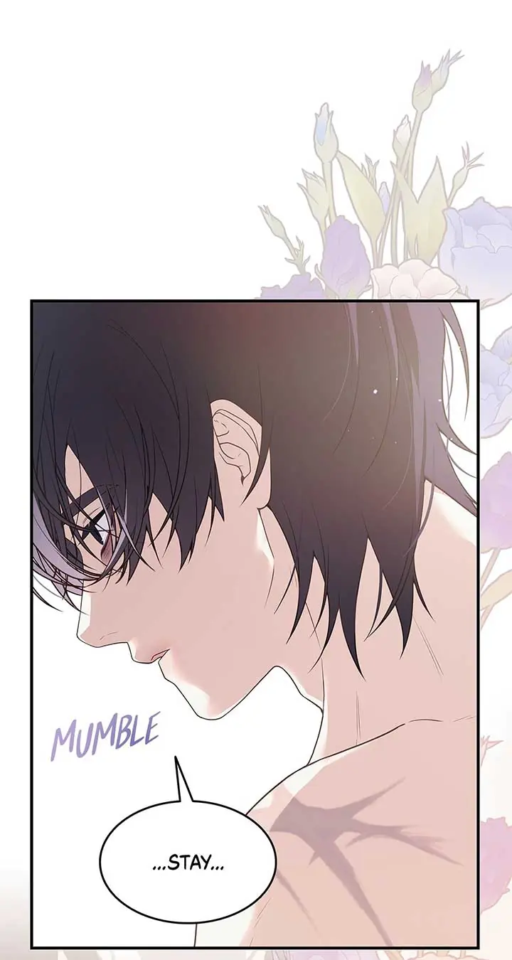 Turning the Mad Dog into a Genteel Lord Chapter 1 Page 32