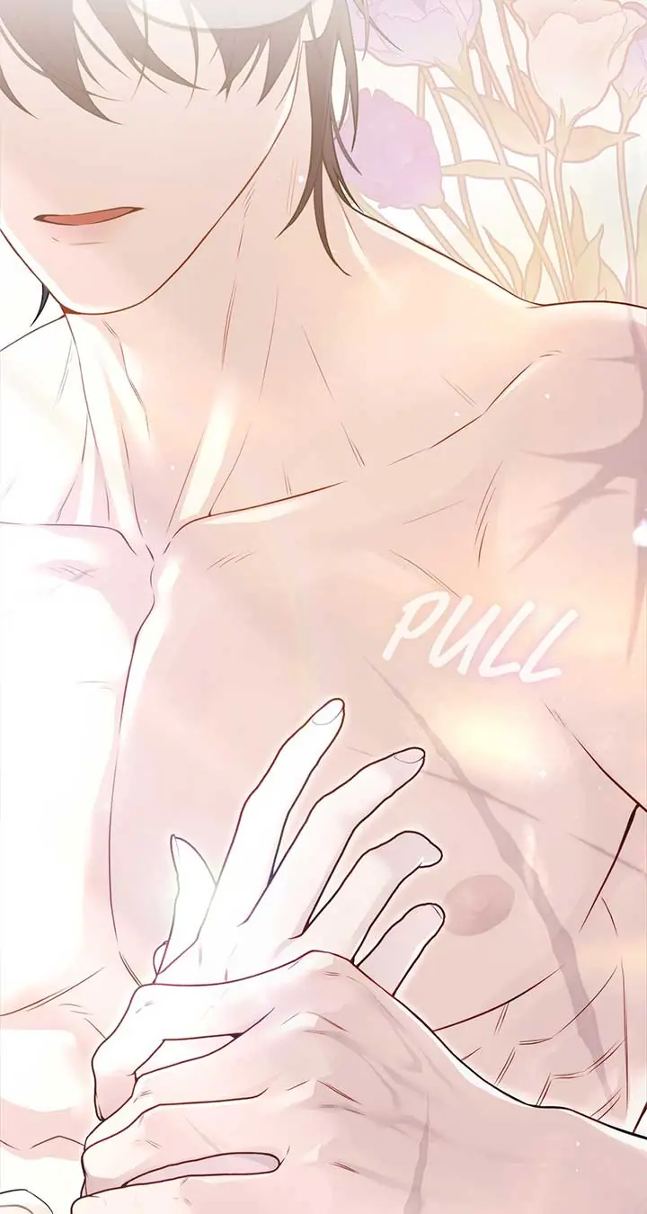 Turning the Mad Dog into a Genteel Lord Chapter 1 Page 33