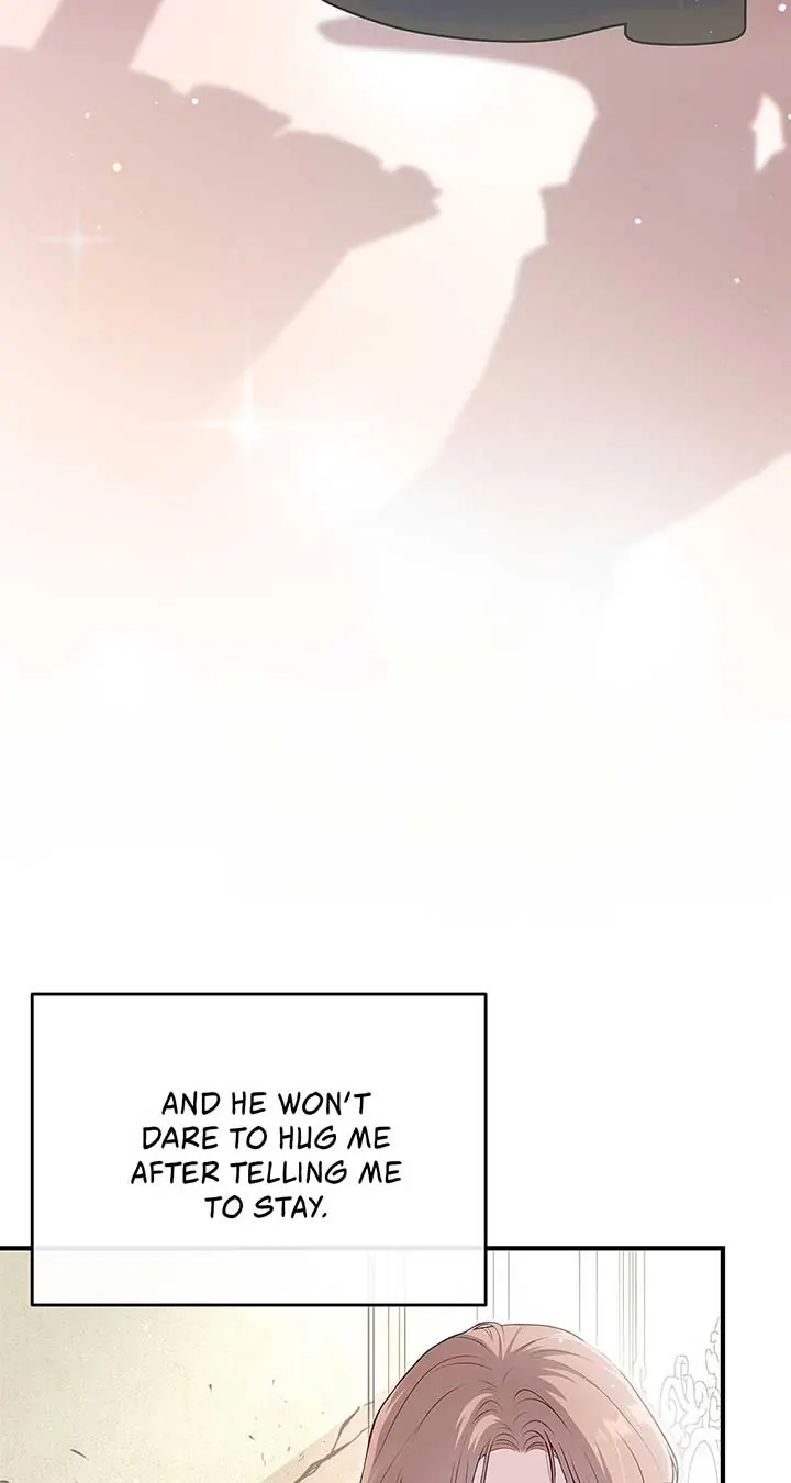 Turning the Mad Dog into a Genteel Lord Chapter 1 Page 37