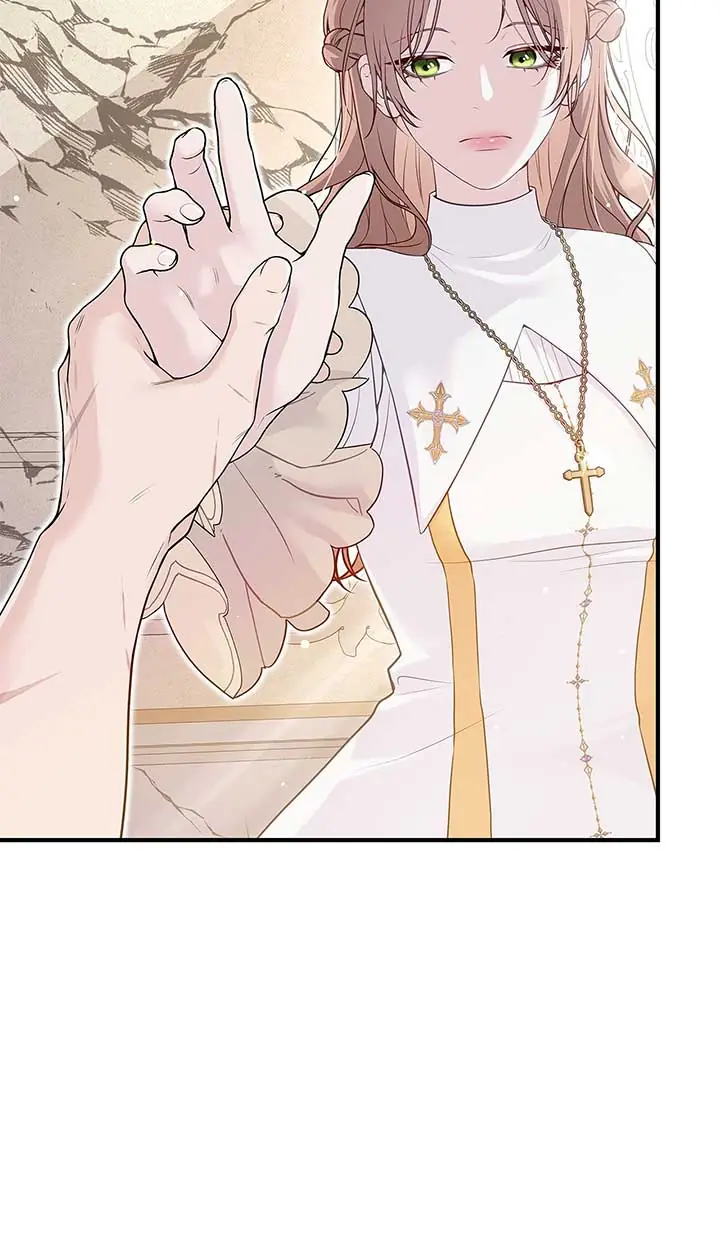Turning the Mad Dog into a Genteel Lord Chapter 1 Page 38