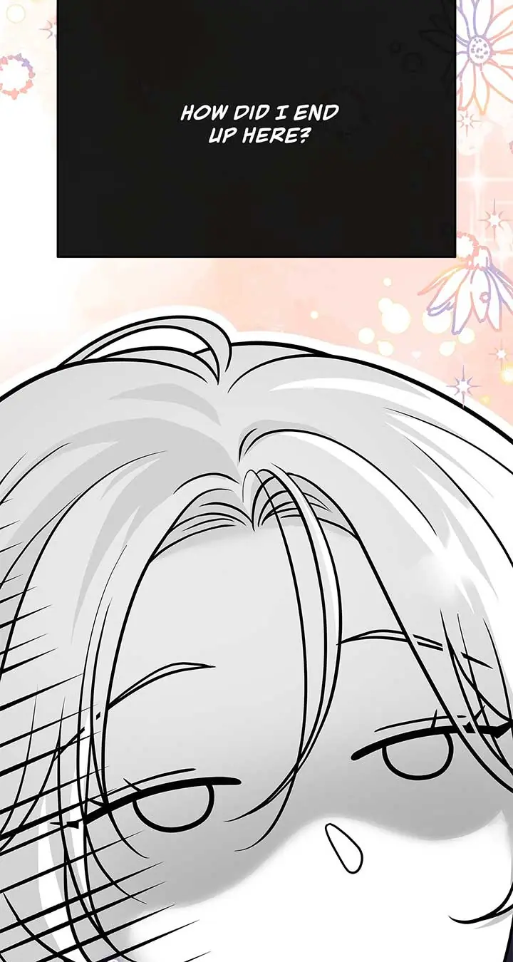 Turning the Mad Dog into a Genteel Lord Chapter 1 Page 43