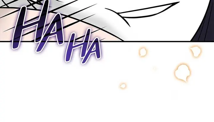 Turning the Mad Dog into a Genteel Lord Chapter 1 Page 44