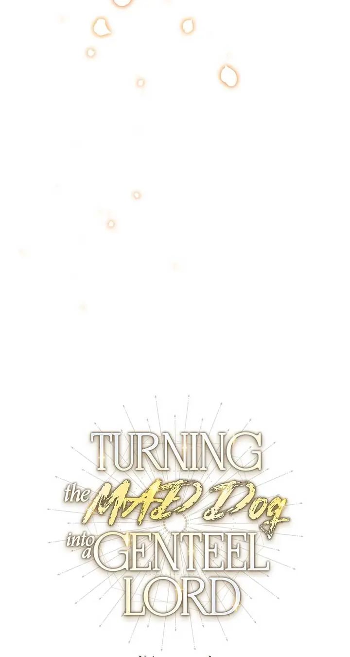 Turning the Mad Dog into a Genteel Lord Chapter 1 Page 47