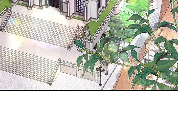 Turning the Mad Dog into a Genteel Lord Chapter 1 Page 50
