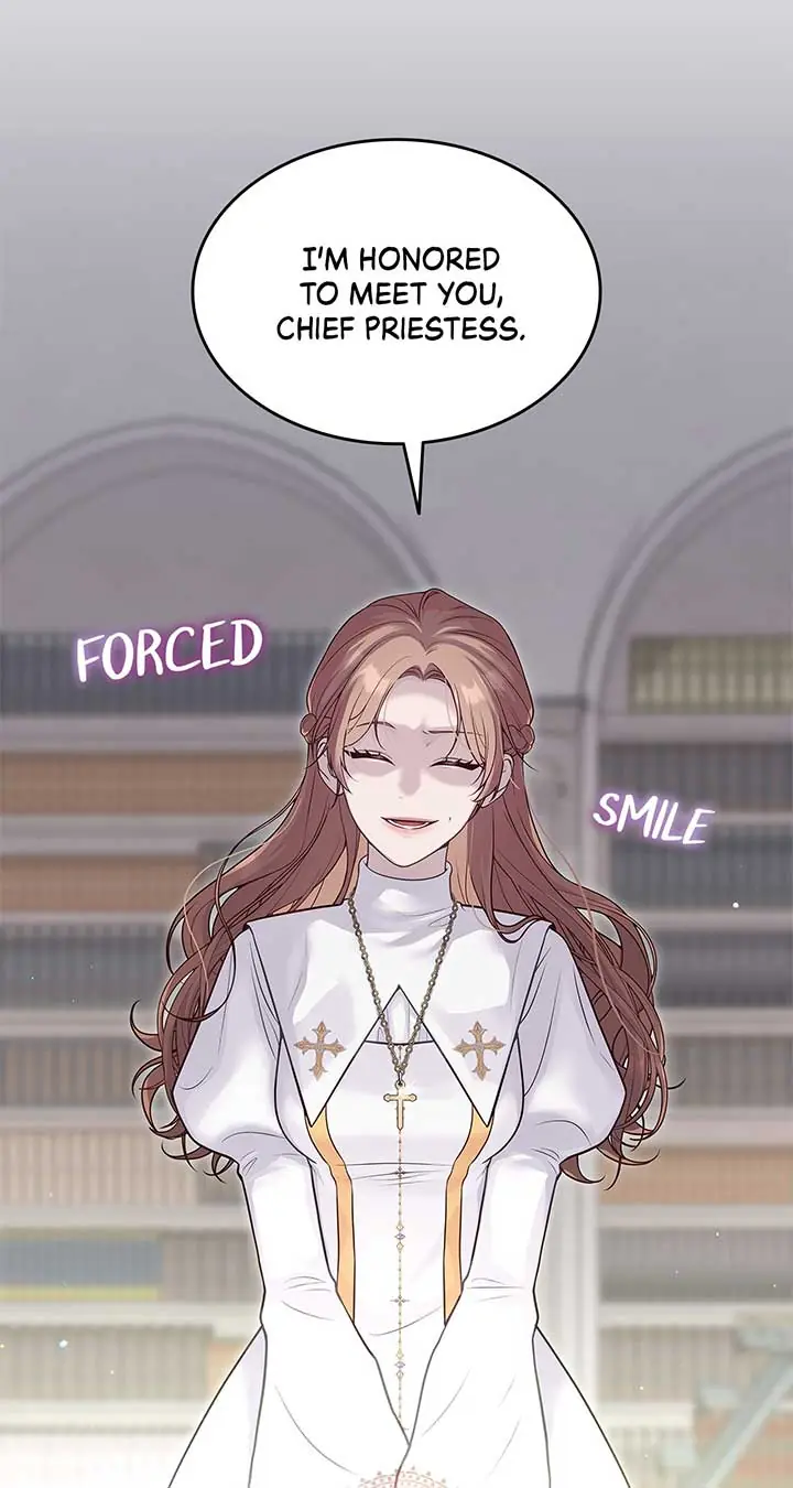 Turning the Mad Dog into a Genteel Lord Chapter 1 Page 53