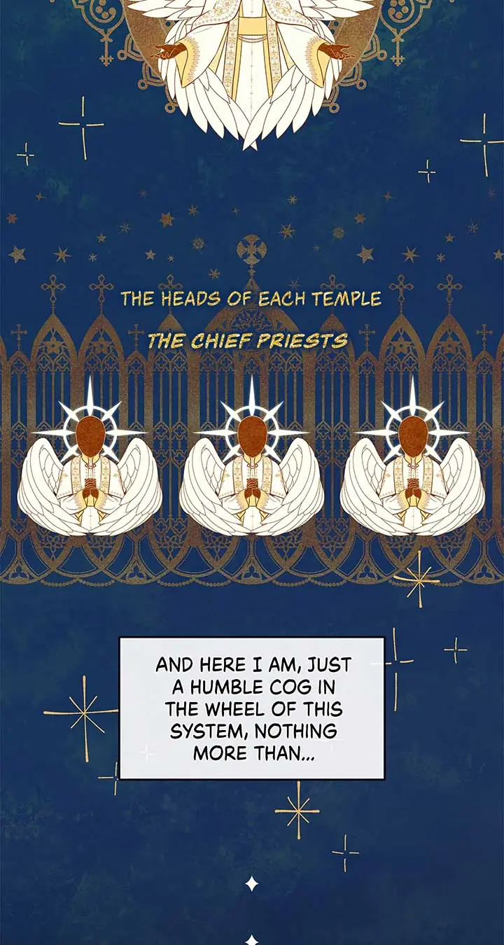 Turning the Mad Dog into a Genteel Lord Chapter 1 Page 56