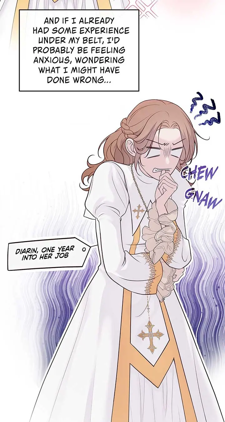 Turning the Mad Dog into a Genteel Lord Chapter 1 Page 59