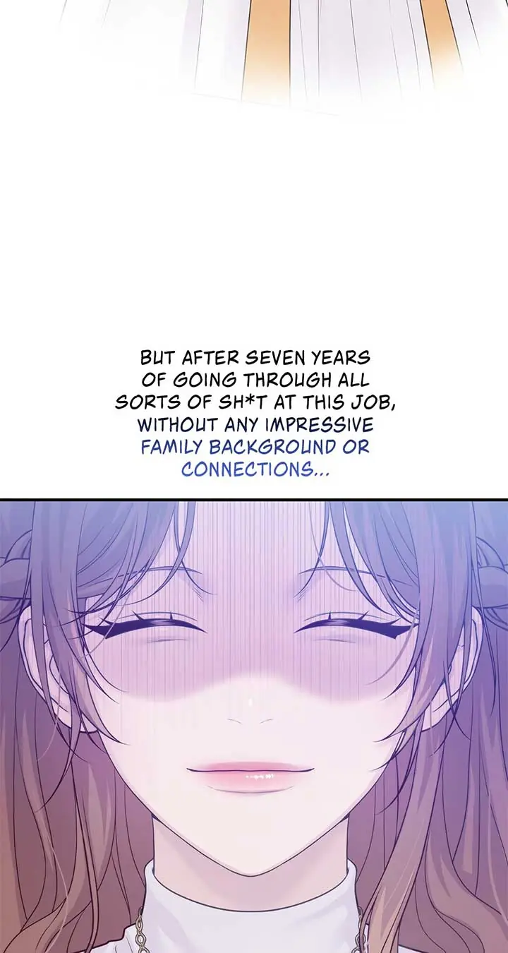 Turning the Mad Dog into a Genteel Lord Chapter 1 Page 60