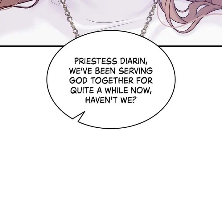 Turning the Mad Dog into a Genteel Lord Chapter 1 Page 61