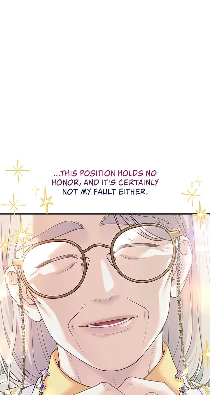 Turning the Mad Dog into a Genteel Lord Chapter 1 Page 62