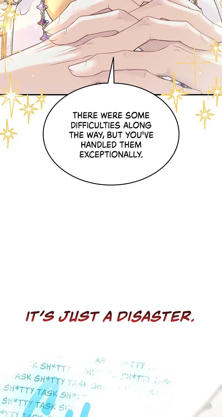 Turning the Mad Dog into a Genteel Lord Chapter 1 Page 63