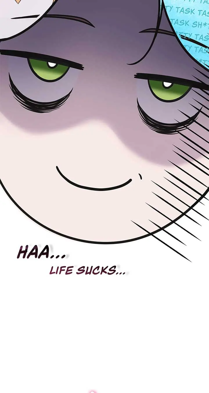 Turning the Mad Dog into a Genteel Lord Chapter 1 Page 65