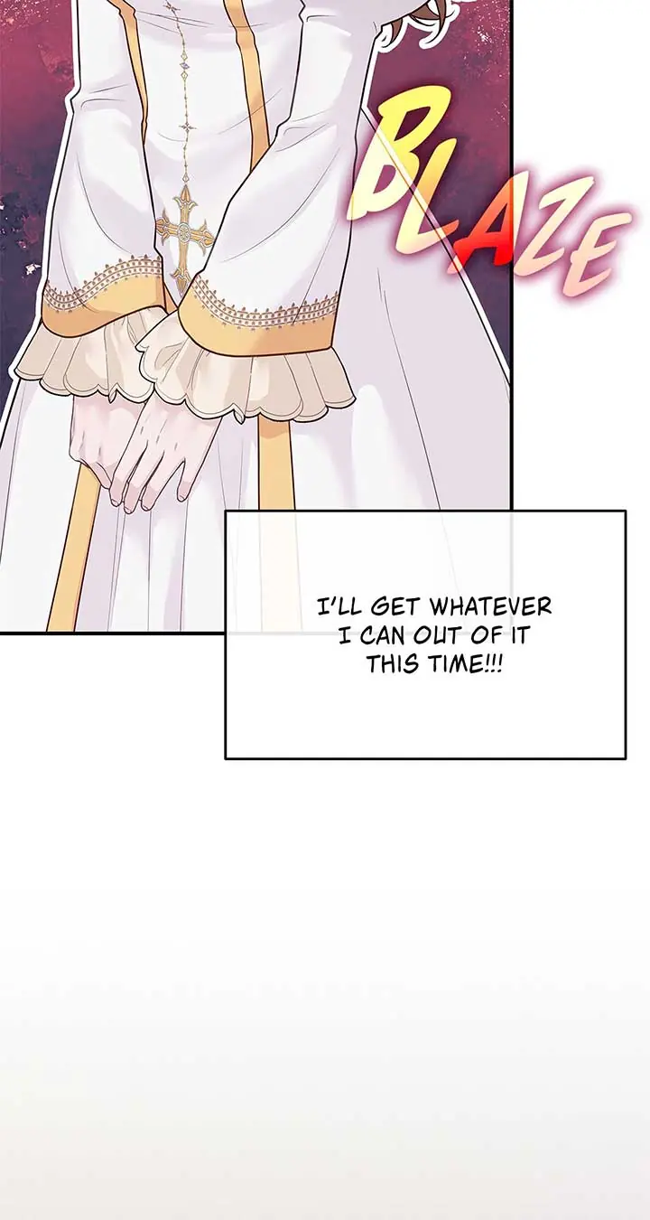 Turning the Mad Dog into a Genteel Lord Chapter 1 Page 72