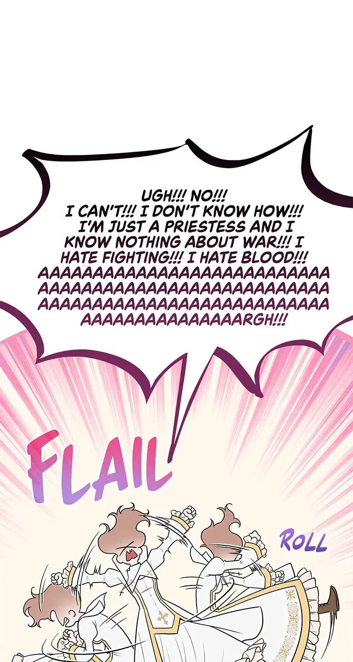 Turning the Mad Dog into a Genteel Lord Chapter 1 Page 75