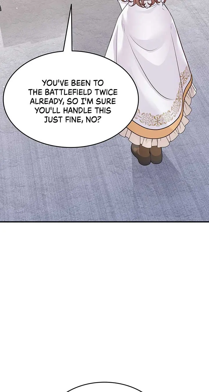 Turning the Mad Dog into a Genteel Lord Chapter 1 Page 77