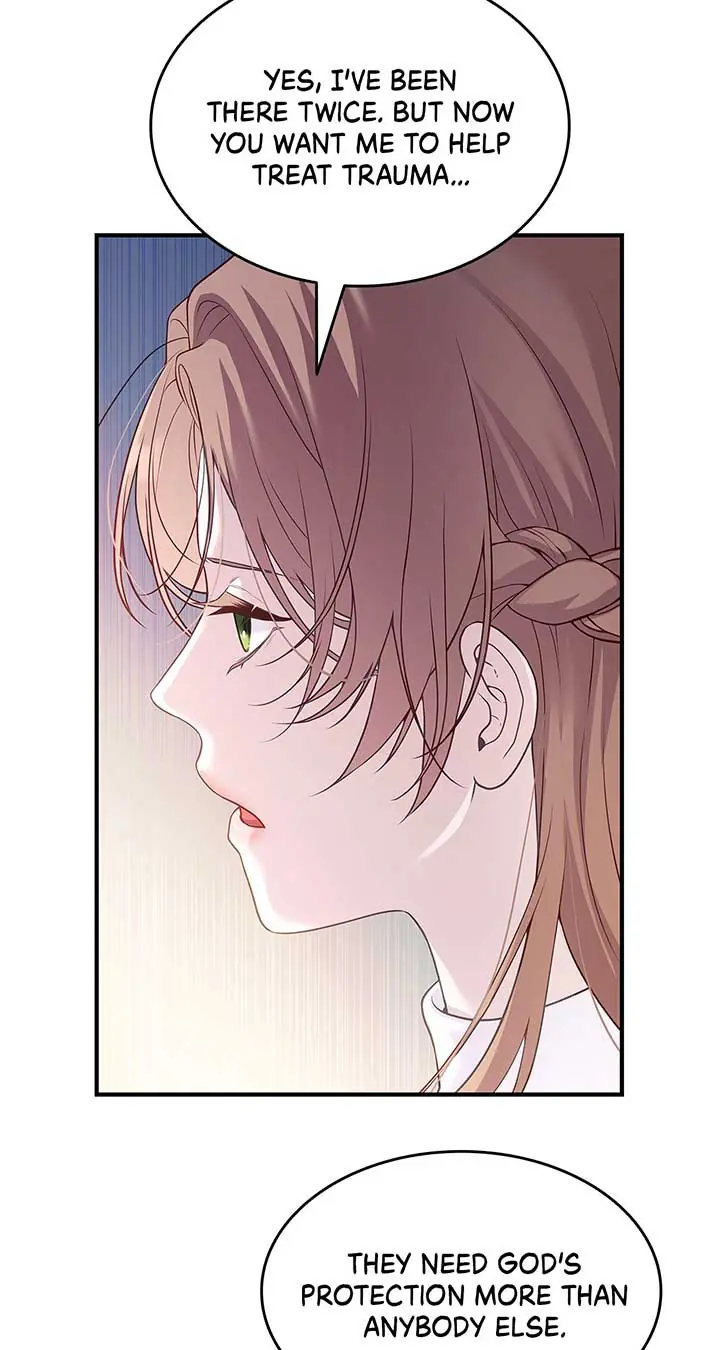 Turning the Mad Dog into a Genteel Lord Chapter 1 Page 78