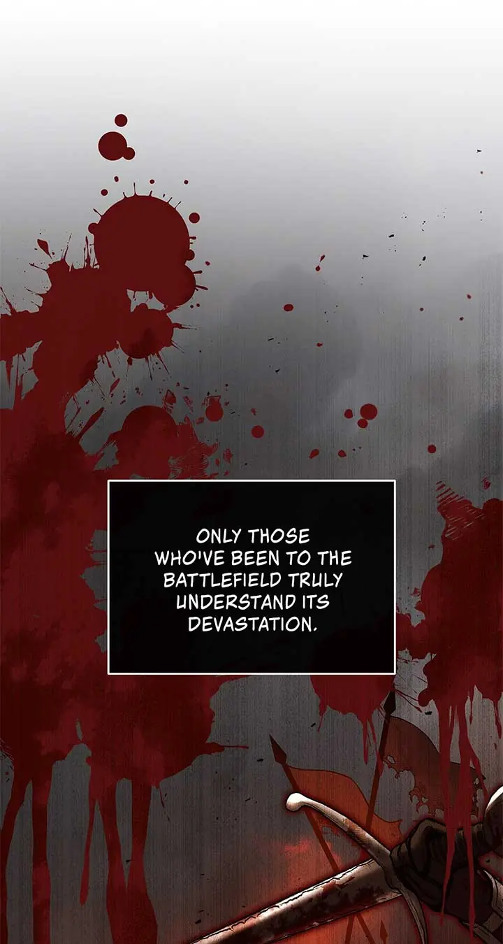 Turning the Mad Dog into a Genteel Lord Chapter 1 Page 80