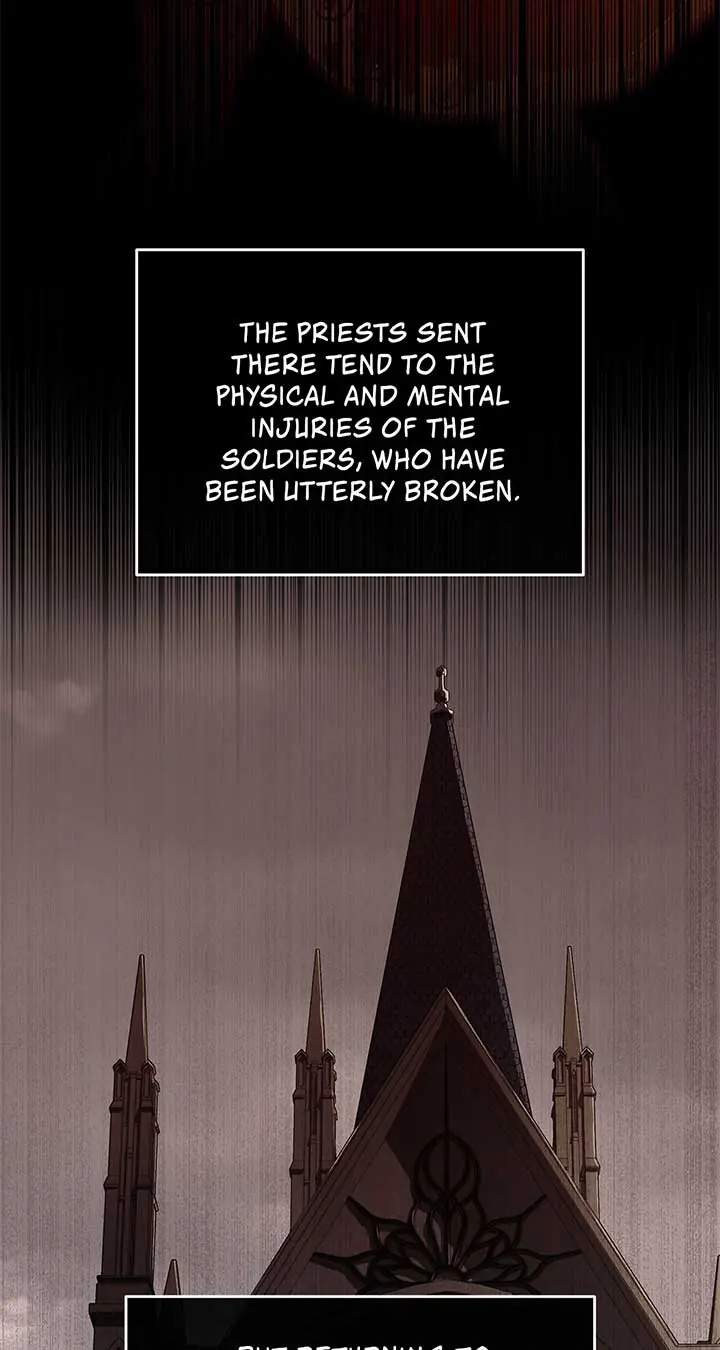 Turning the Mad Dog into a Genteel Lord Chapter 1 Page 82