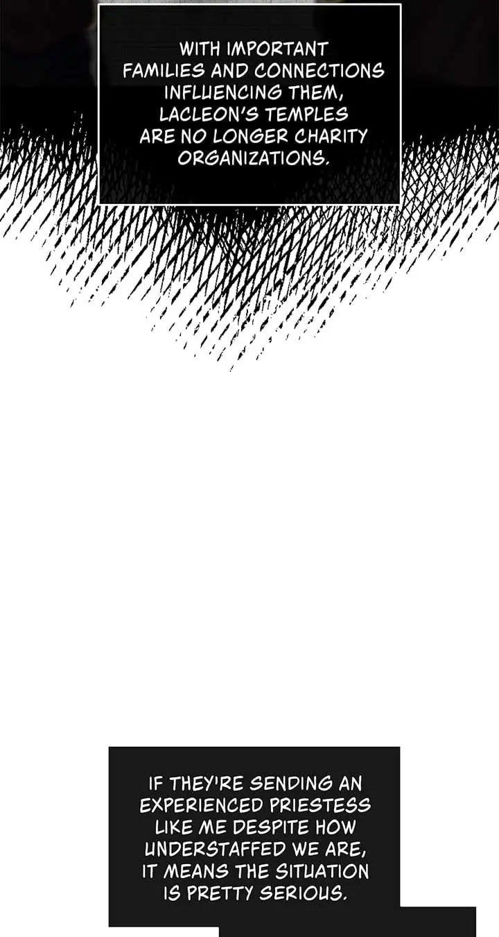 Turning the Mad Dog into a Genteel Lord Chapter 1 Page 84