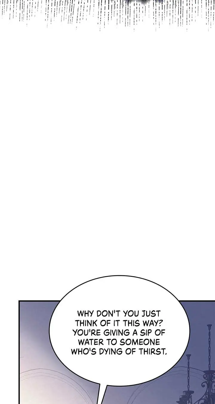 Turning the Mad Dog into a Genteel Lord Chapter 1 Page 87